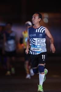 BIB: 
                            <button type="button" onclick="openModal(23272473)" class="btn btn-primary btn-sm float-right btn-popup" data-toggle="modal" data-target=".modal-high-quality">
                        <i class="fas fa-shopping-cart"></i> Add to Cart
                    </button>
                                            <button type="button" onclick="isThisMe(23272473, true)" class="btn btn-success btn-sm float-right btn-popup btn-isme hidden" data-toggle="tooltip" data-placement="bottom" title="นี่คือรูปของคุณใช่ไหม คลิกที่นี่เพื่อเอาเข้าอัลบั้ม">
                        <i class="fas fa-plus"></i> Add to album
                    </button>
                    <button type="button" onclick="isThisMe(23272473, false)" class="btn btn-warning btn-sm float-right btn-popup btn-isnotme hidden">
                        <i class="fas fa-ban"></i> Remove from album
                    </button>